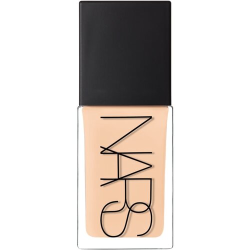 Nars Light Reflecting Foundation posvjetljujući puder za prirodni izgled nijansa VIENNA 30 ml Cijene