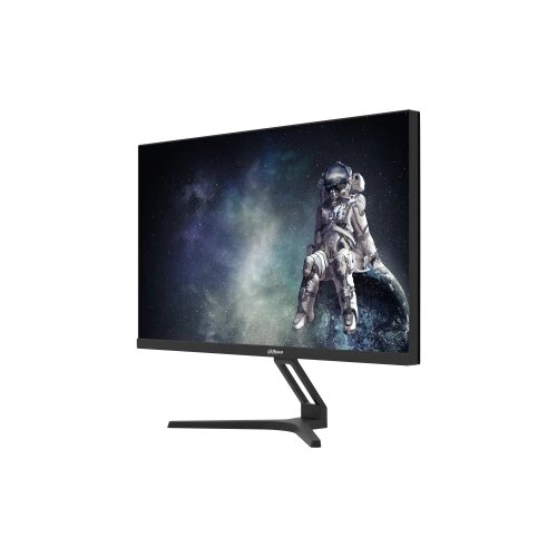 Dahua monitor 27 LM27-E331Y 2560x1440/QHD IPS/1ms/200Hz/2xHDMI/2xDP/HDR10 Slike
