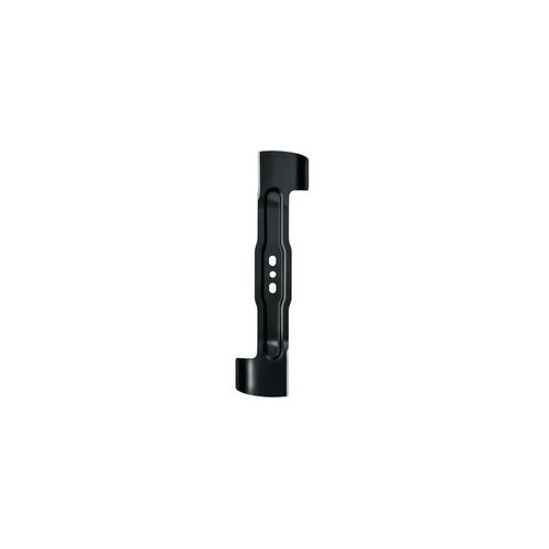 Bosch Ersatzmesser 34 cm Cijene