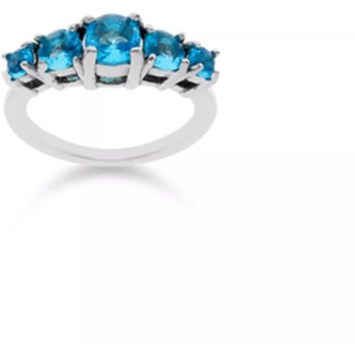 Liu Jo LJ2430M18 ženski prsten Cene