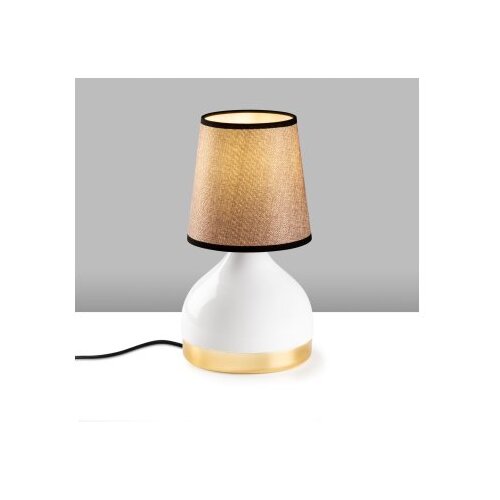 Opviq stona lampa Yıldo 8022 Slike