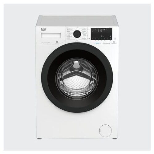 Beko WTE 7536 XA ma&amp;scaron;ina za ve&amp;scaron; Slike