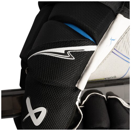 BAUER_HOCKEY BAUER hokejske rokavice Vapor Flylite Int., 13'' Cene