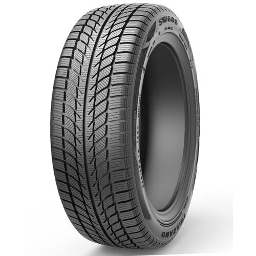 Sava All Weather ( 195/55 R16 87H ) Slike