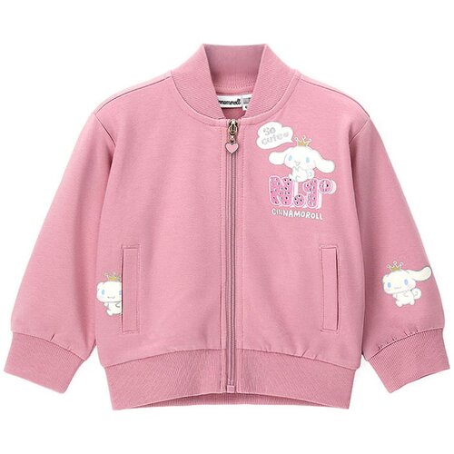 Original Marines jopa DR DGPV1044NF DGPV1044NF CINNAMOROLL D roza 110 Cene