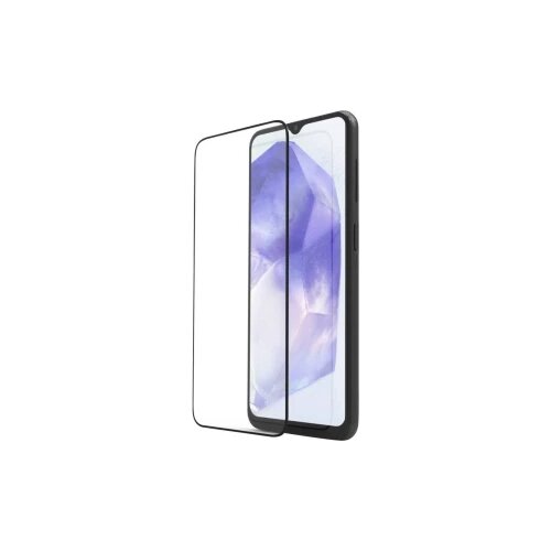 Hama zaštitno staklo zaslona Samsung 1 kom. 00228531 Cene
