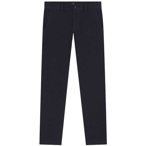 Boss chino muške pantalone Cene