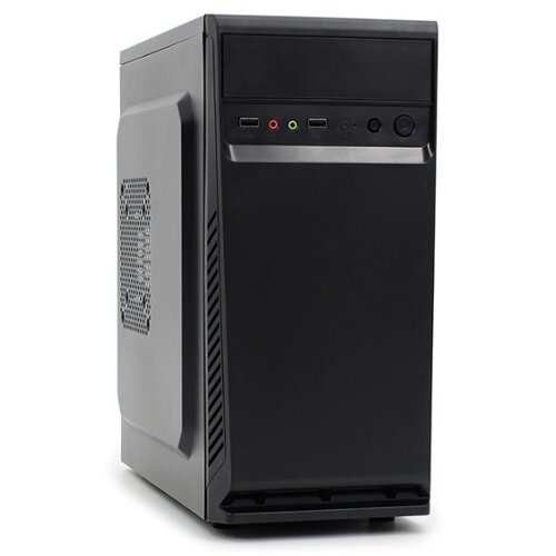 EWE PC AMD GAMING računar Ryzen 7 5700G/16GB/512GB Slike