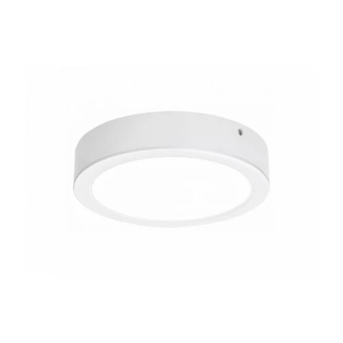 Rabalux ugradna i nadgradna rasveta Shaun2 led 15W bela (71193) Slike