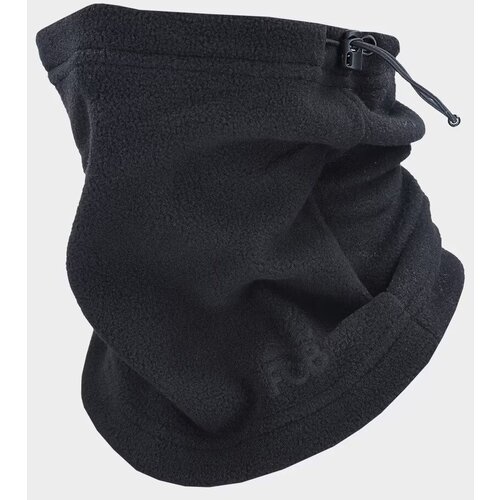 4f Unisex Scarf Slike