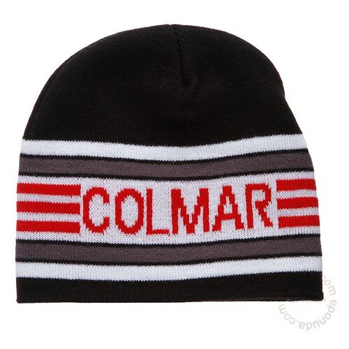 Colmar muška kapa HAT 5077-99 Slike