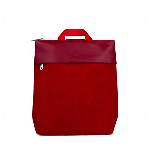 Vuch City backpack Booz Slike