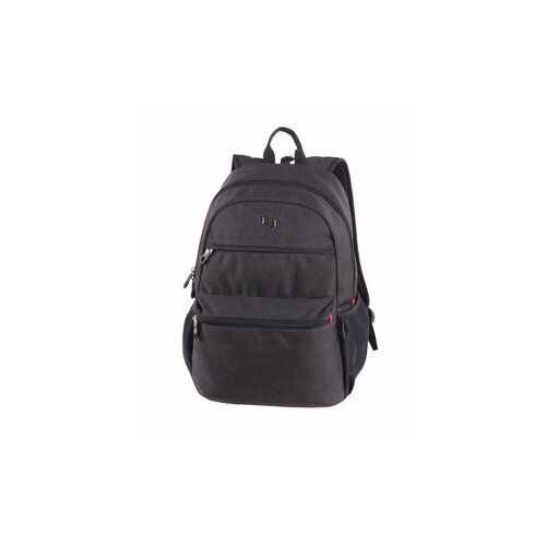 PULSE RANAC STEPH DARK GRAY 122386 Cene