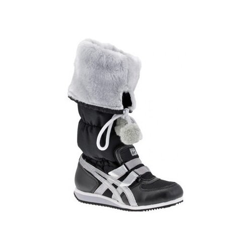Onitsuka Tiger Modne superge Snow Heaven72 M&amp;auml;dchen Slike