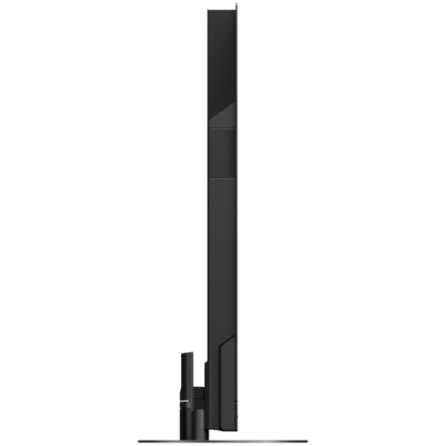 Panasonic TX-55MZ2000E oled smart tv sprejemnik Cene