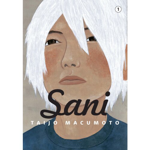  Sani 1 Cene