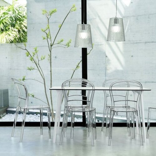  Lampa &mdash; PLISSE Cijene