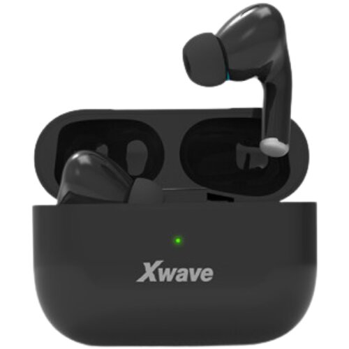  xwave bežične slušalice Y88 crne Cene
