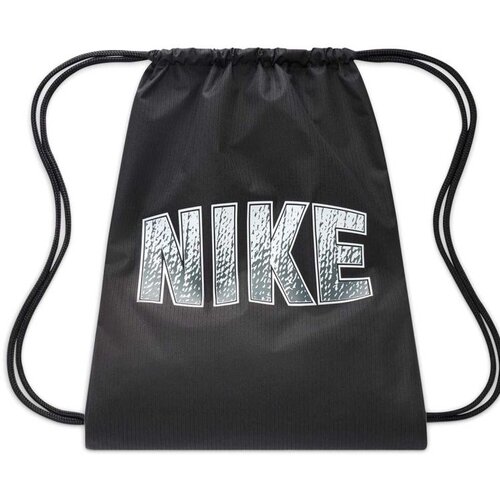 Nike ranac Y NK DRAWSTRING - GFX FA24 Slike