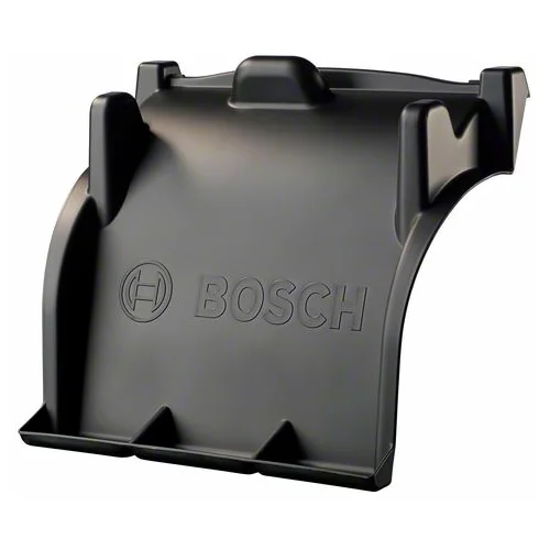 Bosch Sistemski pribor Pribor za mulčanje MultiMulch