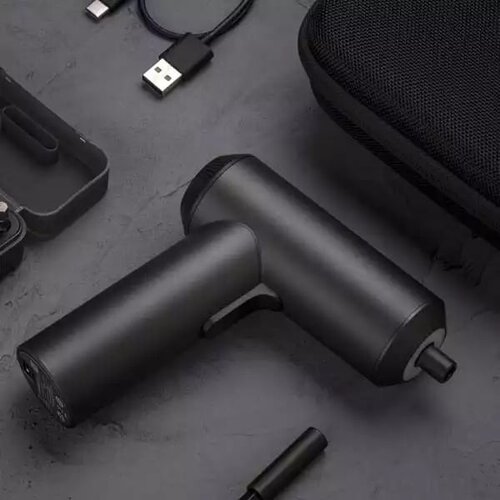 Xiaomi električni odvijač Mi Cordless Screwdriver Slike