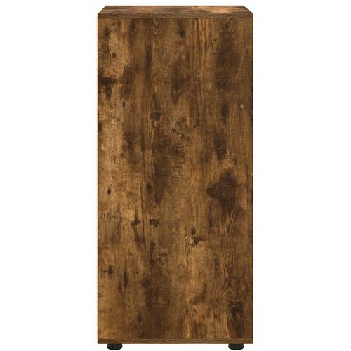  za pohranu Dimljeni hrast 40 x 48 x 105 cm Slike
