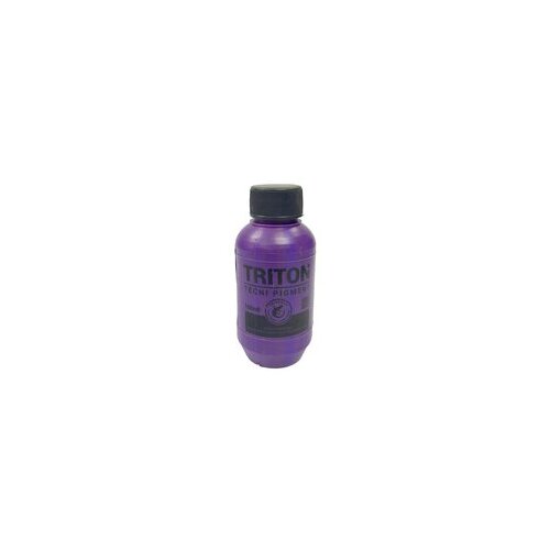 Tritonex toner ljubičasti 0.1l Slike