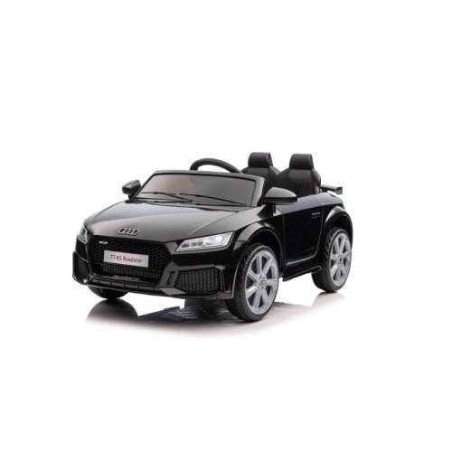 Audi TT RS Licencirani dečiji Automobil na Akumulator SM-24401B Slike