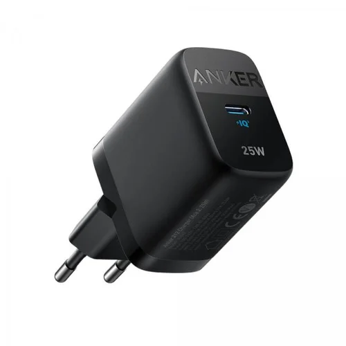 Anker 312 Charger 25W