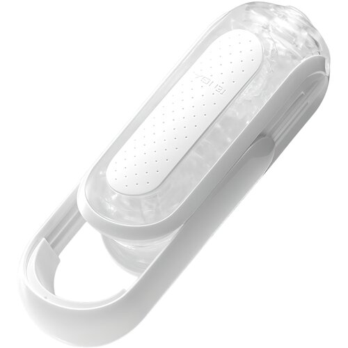 Tenga masturbator Flip Zero Slike