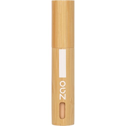 Zao Radiance Liquid Concealer - 881 Light Cene