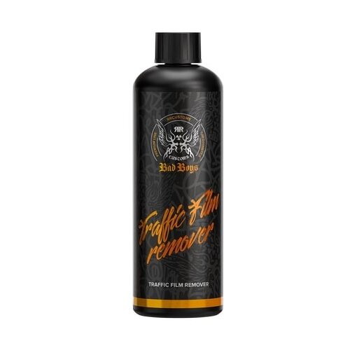  TEČNOST ZA BESKONTAKTNO PRANJE AUTOMOBILA TFR 500ml Cijene