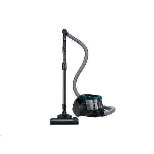 Samsung VC07M21A0VN 1,5 L Usisavač sa cilindrom Suho 700 W Bez vrećice Cene