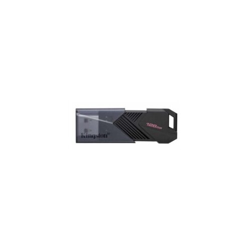 Kingston FD 128GB Onyx USB Cijene