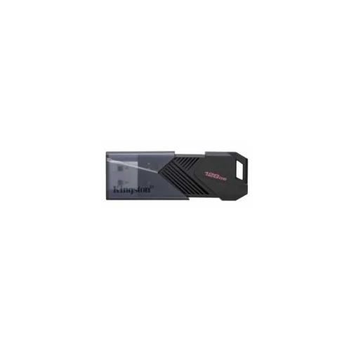 Kingston FD 128GB Onyx USB