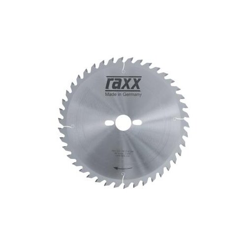 Raxx LIST ZA KRUŽNU PILU 350x3,5x30MM Cijene