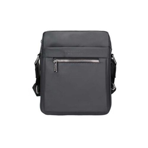 Northampton Polo Club mu&Scaron;ka torbica glx22pcl301523fbg/ siva Cene