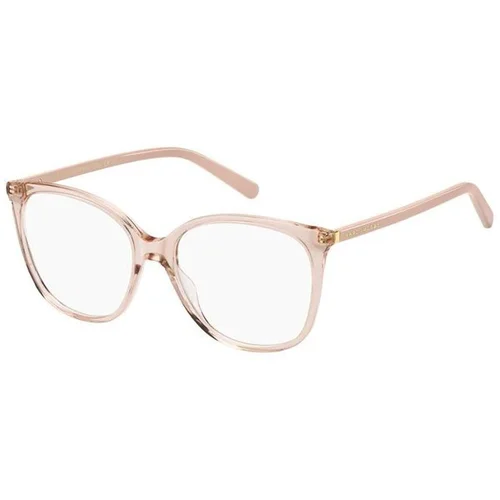 Marc Jacobs MARC745 35J - ONE SIZE (55)