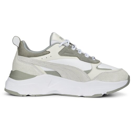 Puma ženske patike cassia mix W 391959-02 Slike