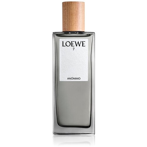 Loewe 7 Anónimo parfemska voda za muškarce 50 ml Cijene