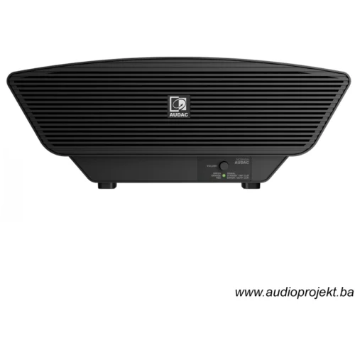  SUBWOOFER AKTIVNI KOMPAKTNI AUDAC NOBA8A 8” 200W