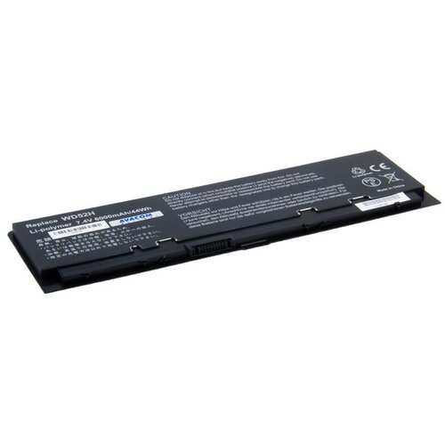 AVACOM dell latitude E7240 li-pol 7,4 v 6000 mah / 44 wh, (20712014) Cene