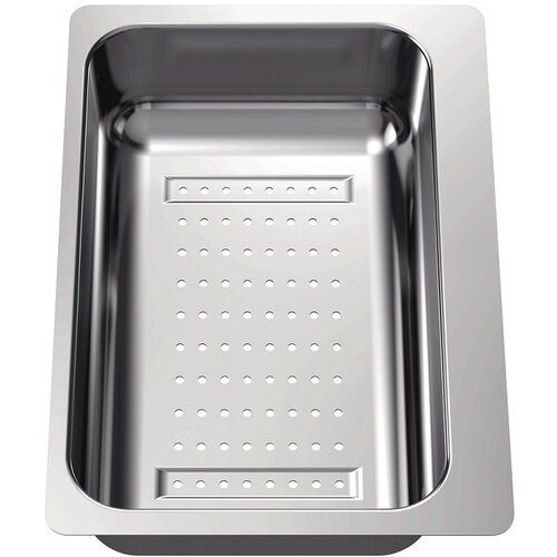 Blanco inox posudica 217796 Cene