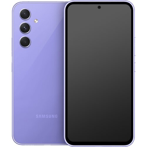 Samsung Obnovljeno - kot novo - Galaxy A54 5G Dual-SIM, (5000000076) Cene