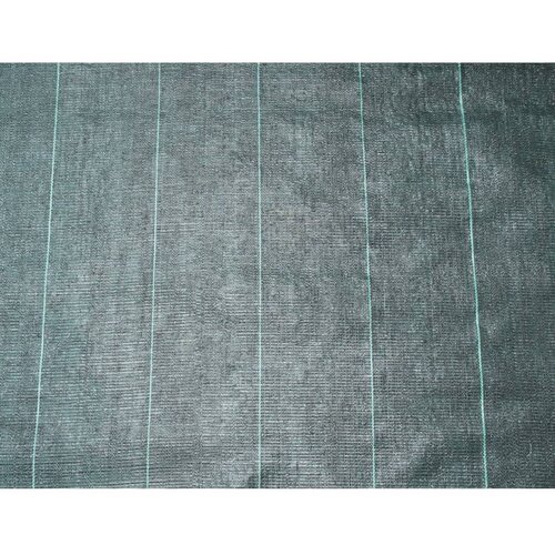 Nature Talna obloga proti plevelu 3,3x5 m črna, (21061780) Cene