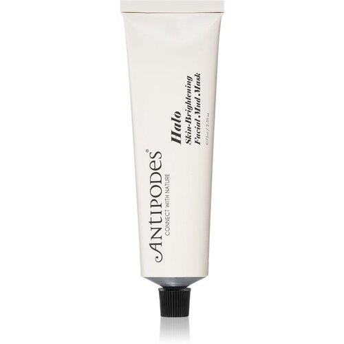 Antipodes Halo Skin Brightening Facial Mud Mask Cijene