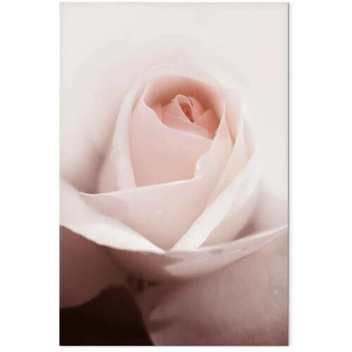  Slika - Level of Feelings (1 Part) Vertical 80x120 Slike