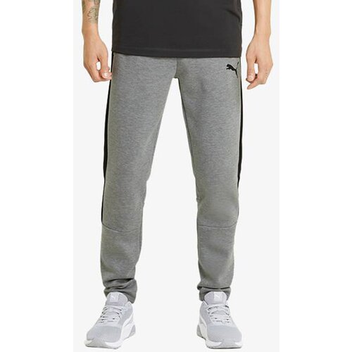 Puma Donji dio trenerke EVOSTRIPE CORE PANTS Slike
