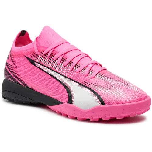 Puma Čevlji 10775701 01 Bela