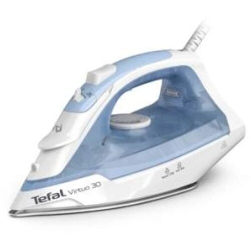 Tefal SEB parno glačalo FV2C41E0 Cijene
